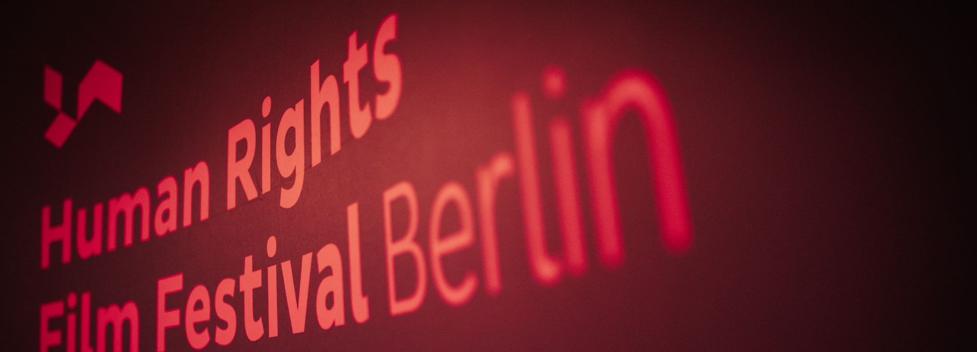 Human Rights Film Festival Berlin